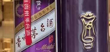 QQ截图20240711125202-min.png