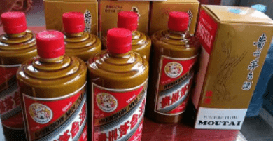 QQ截图20240709150942-min.png