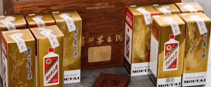 QQ截图20221128115051-min.png