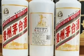 QQ截图20240708120700-min.png