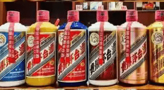 QQ截图20240630111312-min.png