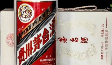 QQ截图20240720135441-min.png