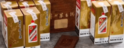 QQ截图20230213133349-min.png