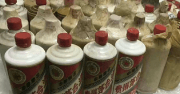 QQ截图20240713115107-min.png