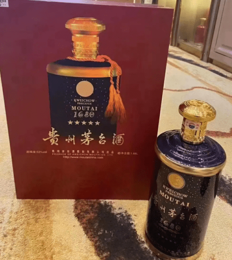 QQ截图20221017160730-min.png
