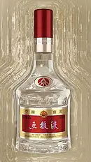 QQ截图20220613154427.png