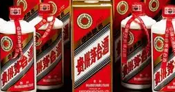 QQ截图20240516130830.png