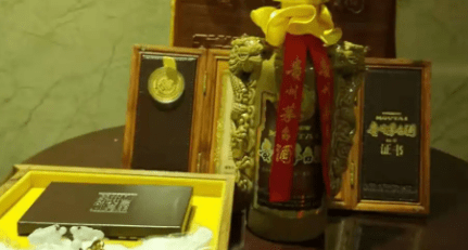 QQ截图20221031121537-min.png