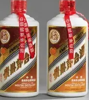 QQ截图20220622180943.png