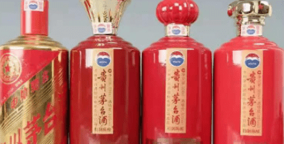 QQ截图20240707122353-min.png