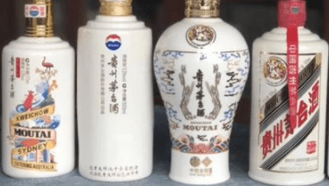 QQ截图20240720135505-min.png