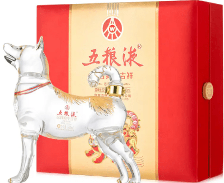 QQ截图20220828120635-min.png