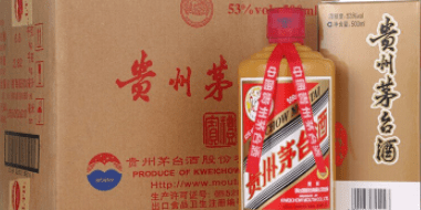 QQ截图20240709150858-min.png