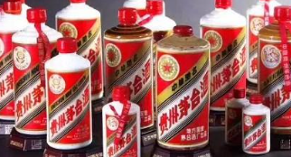 QQ截图20240527131132.png