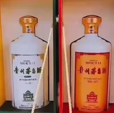 QQ截图20220616232826.png