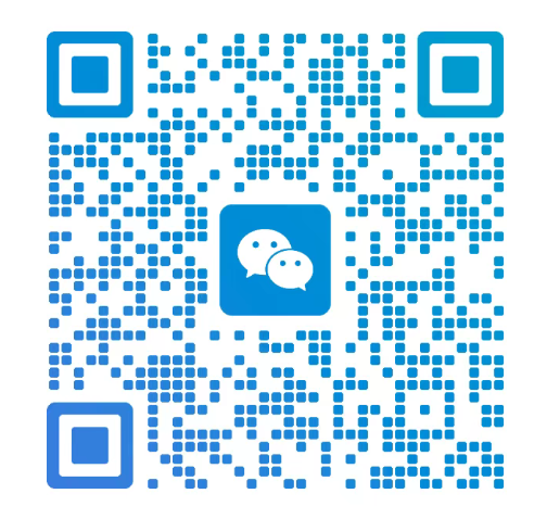 ScreenShot_2026-09-08_112548_158.png